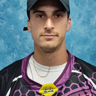 PJ DiMartino
