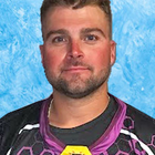 Teddy Matos
