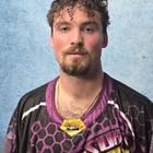 Chris Caldwell