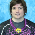 Brett Jackson