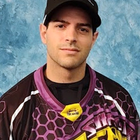 Billy Pascalli