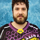Steve Brandi