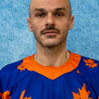 Steven Serper