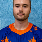 Bryan Foster