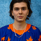 Carter Buehlow
