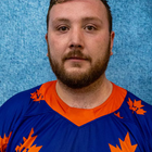 Calvin Higley