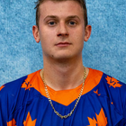 Patrick Vulgan