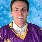 Ryan Wass-Tursick