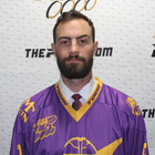 Josh Serby