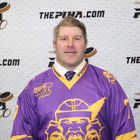Cody Ayers