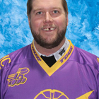 Brian Mikkelsen