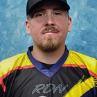 Cj Bateman