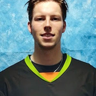 Adam Trunko