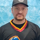 Kyle Phelps