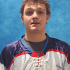 Anthony Deering