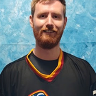 Michael Ellis