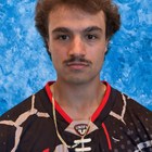 Will Deering