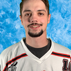 Chase Trautwein