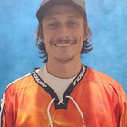 Jarod Keelen