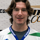 Justin Rudrow