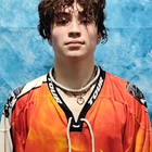 Cody Whitmore