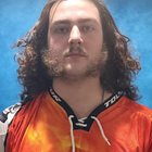 Nick Karl