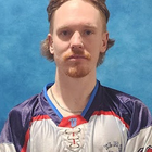 Blake Jakopec