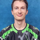Nick Cafone