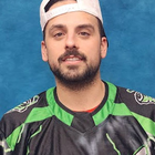 Tyler Kraft