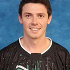 Trevor Mullaly