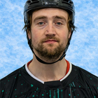 Ryan Marker