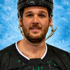 Jordan Greenberg