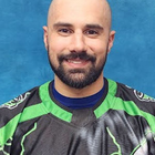 John Schiavo