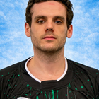 Justin Greenberg