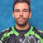 Kyle Novak