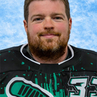 Kevin Dwyer