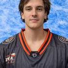 Cole Taylor