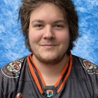 Josh Little