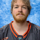 Sean Nichols