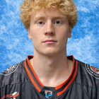 Zach Hoffman
