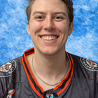 Ryan Meltzer