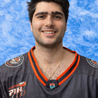 Patrick Pugliese