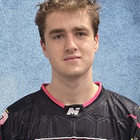 Dylan Koski