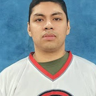 Justin Mendoza