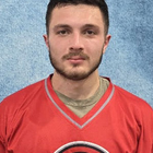 Corey Kosick