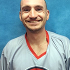 Mike Longo