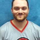 Joey Phillips