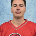 Nikolas Tkacz
