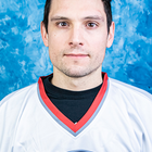 Nick Allison