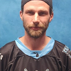 Mike Debrabander